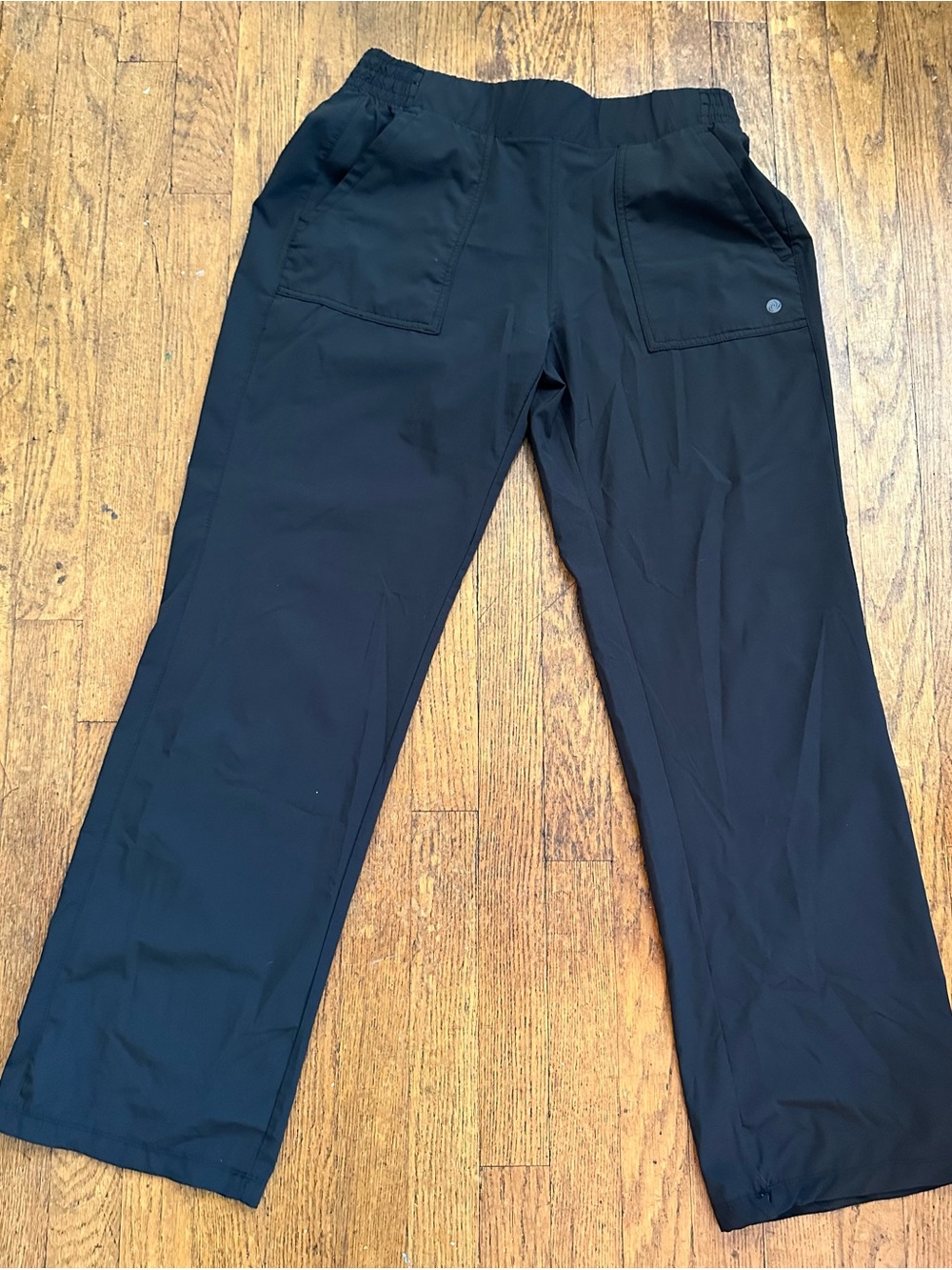 Apana Hiking Pants size medium